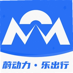 ε�������app
