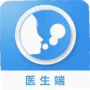 ��Ȼ����ҽ��1.3.4 ��׿��