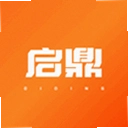 ����app2.0 ���°�
