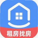 �ⷿ���ַ��·�1.0.2 ���°�