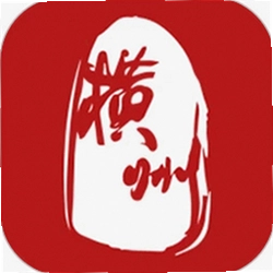 ���������°汾