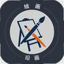 �ֱʻ�1.6 ���°�