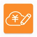 �Ƽ���ͨ�ð�app
