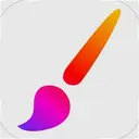 ��ͼ���续��1.0.9 ��׿��