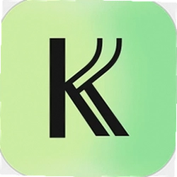 ���˽�Ӣ��app