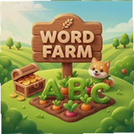 ��ѧ��app