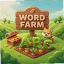 ��ѧ��app5.2.0 ��׿��