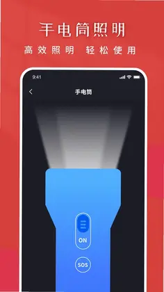 �ְ�����������Ԥ��ͼ