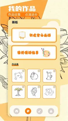 proate�滭Ԥ��ͼ