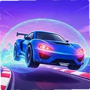 ���ֳ�����1.0.1 ��׿��