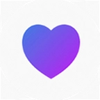 ����ˢ