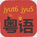 ��֪��1.9.9 ��׿��