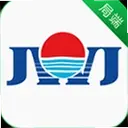 ������У�ֶ�2.6.0 ��׿��