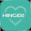 ����Ѫѹapp3.3.0.9 ��׿��
