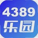 4389��԰1.3 ��׿��