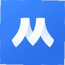 С�Ǵ���2.6.2 ��׿��