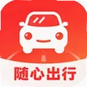 ˳�ĳ���1.0.0 ��׿��