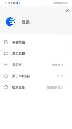 Mili����Ԥ��ͼ