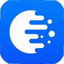 Mili����2.1.6 ��׿��