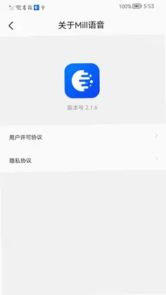 Mili����Ԥ��ͼ