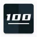 �ֻ����100��1.1.4 ��׿��