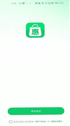 ʱ���Ԥ��ͼ