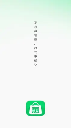 ʱ���Ԥ��ͼ