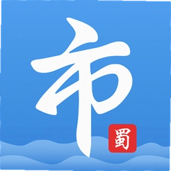 �츮�����г�
