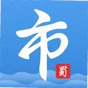 �츮�����г�2.2.4 ��׿��