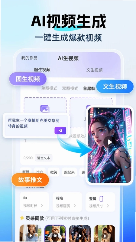 DeepAI���˼��Ԥ��ͼ