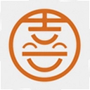 ϲ�Ҽ�1.2.3 ��׿��