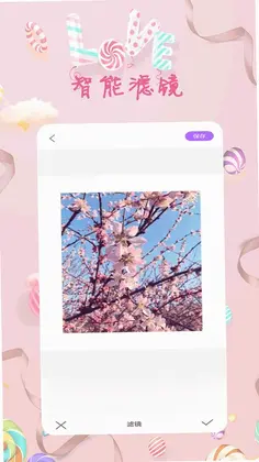 ȫ�������������Ԥ��ͼ