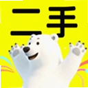 ת�����ֽ���ƽ̨1.1.2 ��׿��