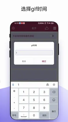 ����ͼ����Ԥ��ͼ