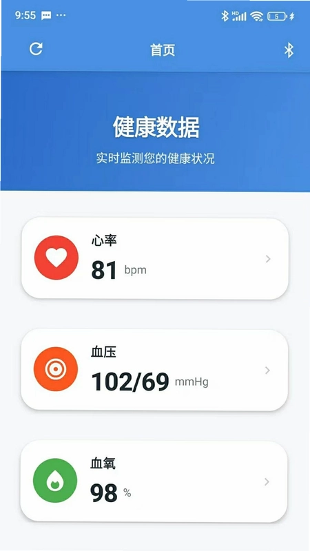 席普诺司预览图