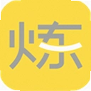 Ҫ��