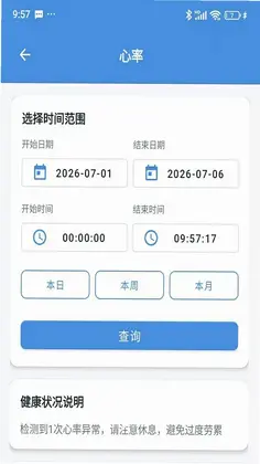 席普诺司预览图