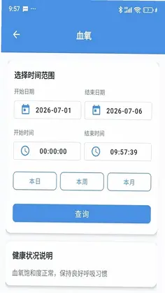 席普诺司预览图