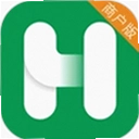 ��֧���̻���1.8.9 ��׿��
