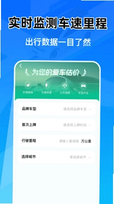 �Ǽݳ���Ͷ������Ԥ��ͼ