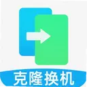 ��������ͬ����¡1.0.0 ��׿��