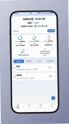 ʱ�����appԤ��ͼ