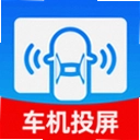 �Ǽݳ���Ͷ������1.0.1 ��׿��