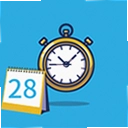 ʱ�����app2.0.32 ��׿��