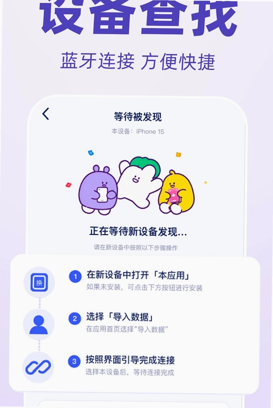 ��������ͬ����¡Ԥ��ͼ