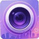 ���ܳ��岥����1.0.2 ��׿��