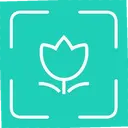 һ���ɹ�1.0.2.2 ��׿��