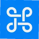 ����AI1.0.0 ��׿��
