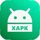 XAPK Extractor (XAPK��ȡ��)1.2.3 ��׿��