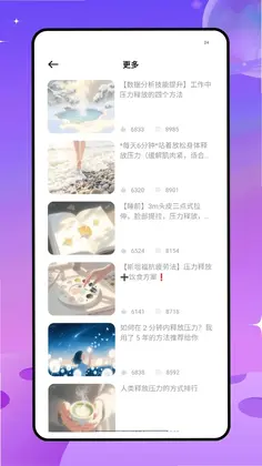天机六爻排盘预览图